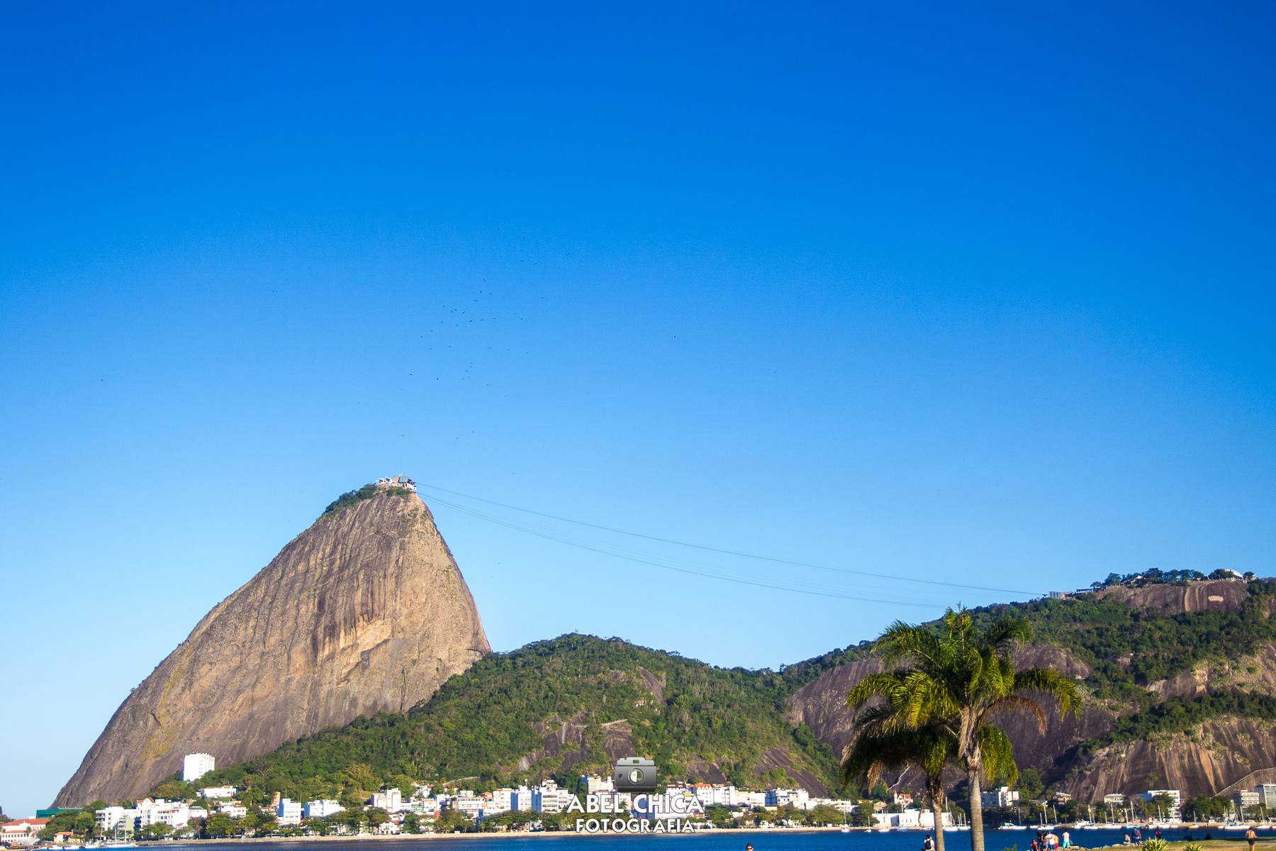 Rio de Janeiro